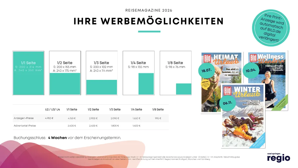bild_sued_reisemagazine_2026_p5.webp