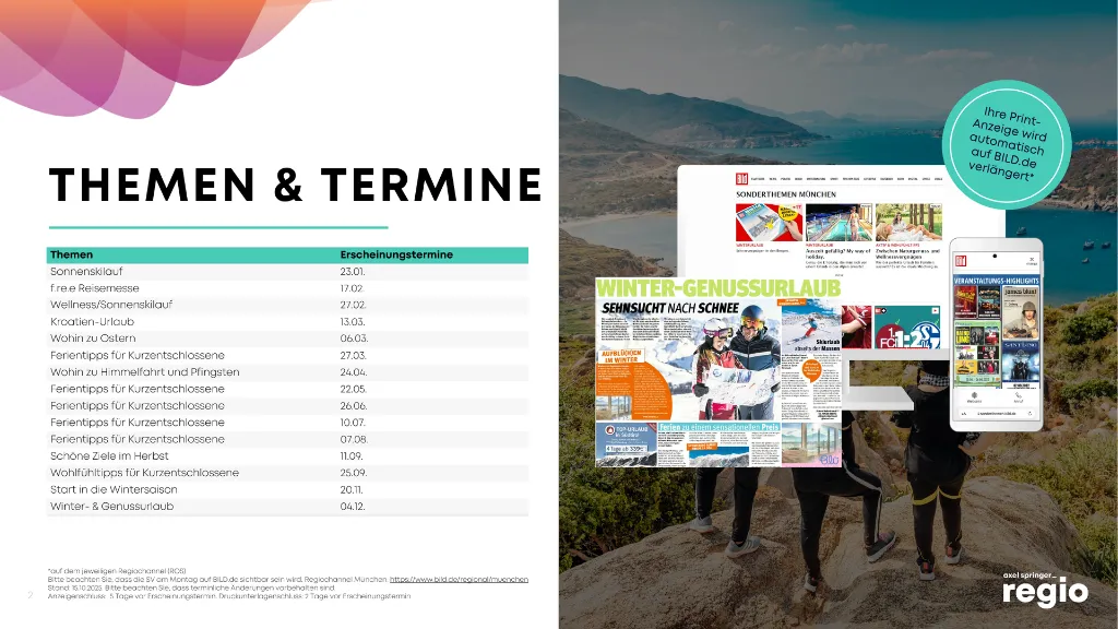 bild_muenchen_reise_specials_2026_p2.webp