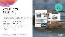 wams_bayern_wellness_exklusiv_2026_p2.webp
