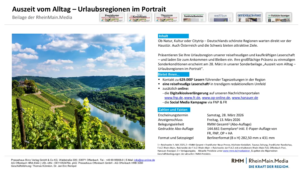 auszeit_vom_alltag_2026_p1.webp