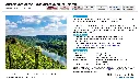auszeit_vom_alltag_2026_p1.webp
