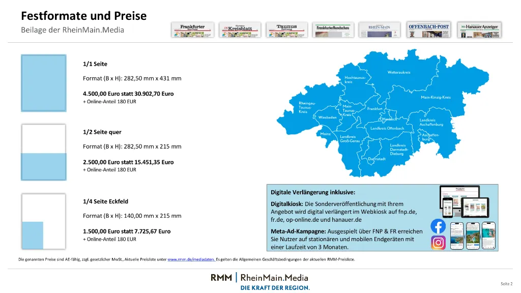 auszeit_vom_alltag_2026_p2.webp
