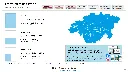 auszeit_vom_alltag_2026_p2.webp