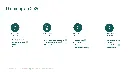AU2026_p11_nologo.webp