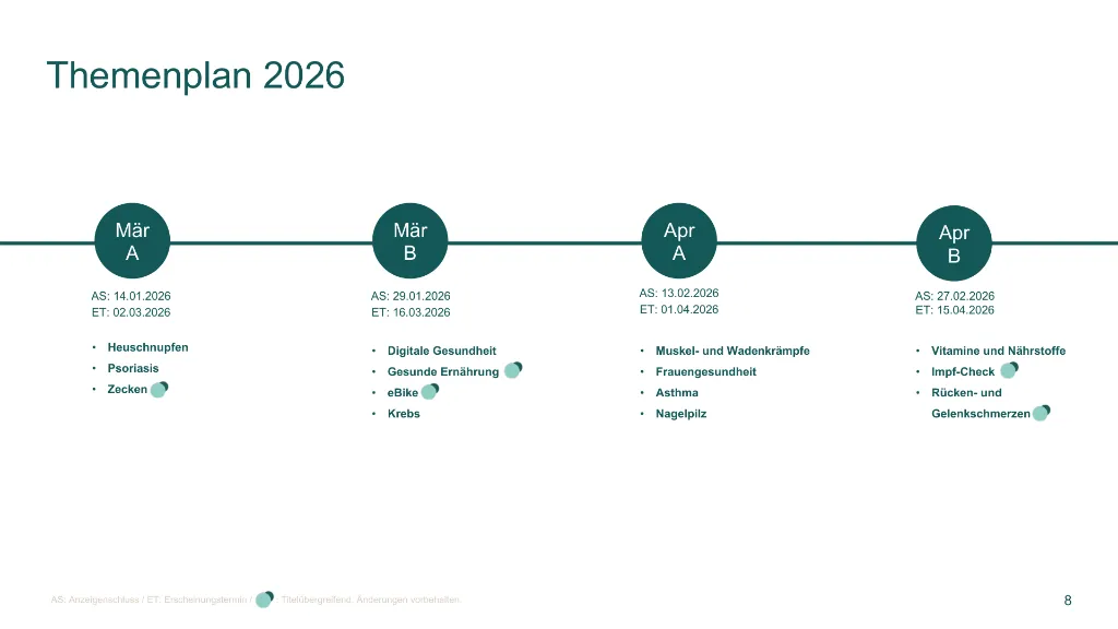 AU2026_p08_nologo.webp