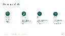 AU2026_p08_nologo.webp