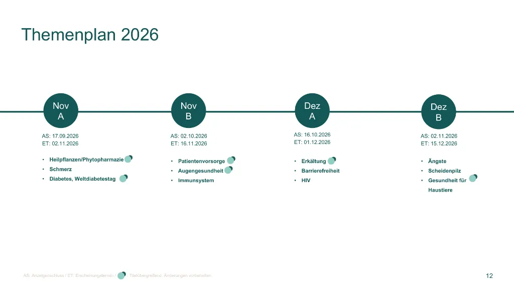 AU2026_p12_nologo.webp