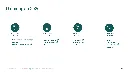 AU2026_p12_nologo.webp