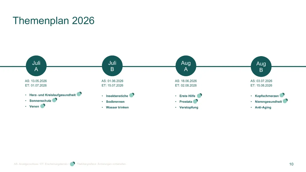 AU2026_p10_nologo.webp