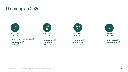 AU2026_p10_nologo.webp