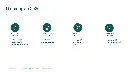 AU2026_p07_nologo.webp