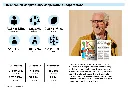coop_mediadaten_2026_p04.webp