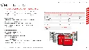 funke_digital_p09.webp