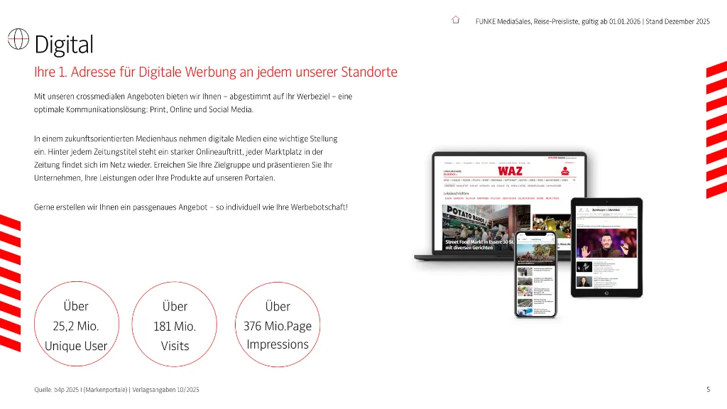 funke_digital_p05.webp
