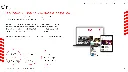 funke_digital_p05.webp
