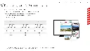 funke_digital_p07.webp