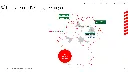 funke_digital_p08.webp