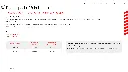 funke_digital_p10.webp