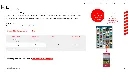 funke_reisekataloge_p19.webp