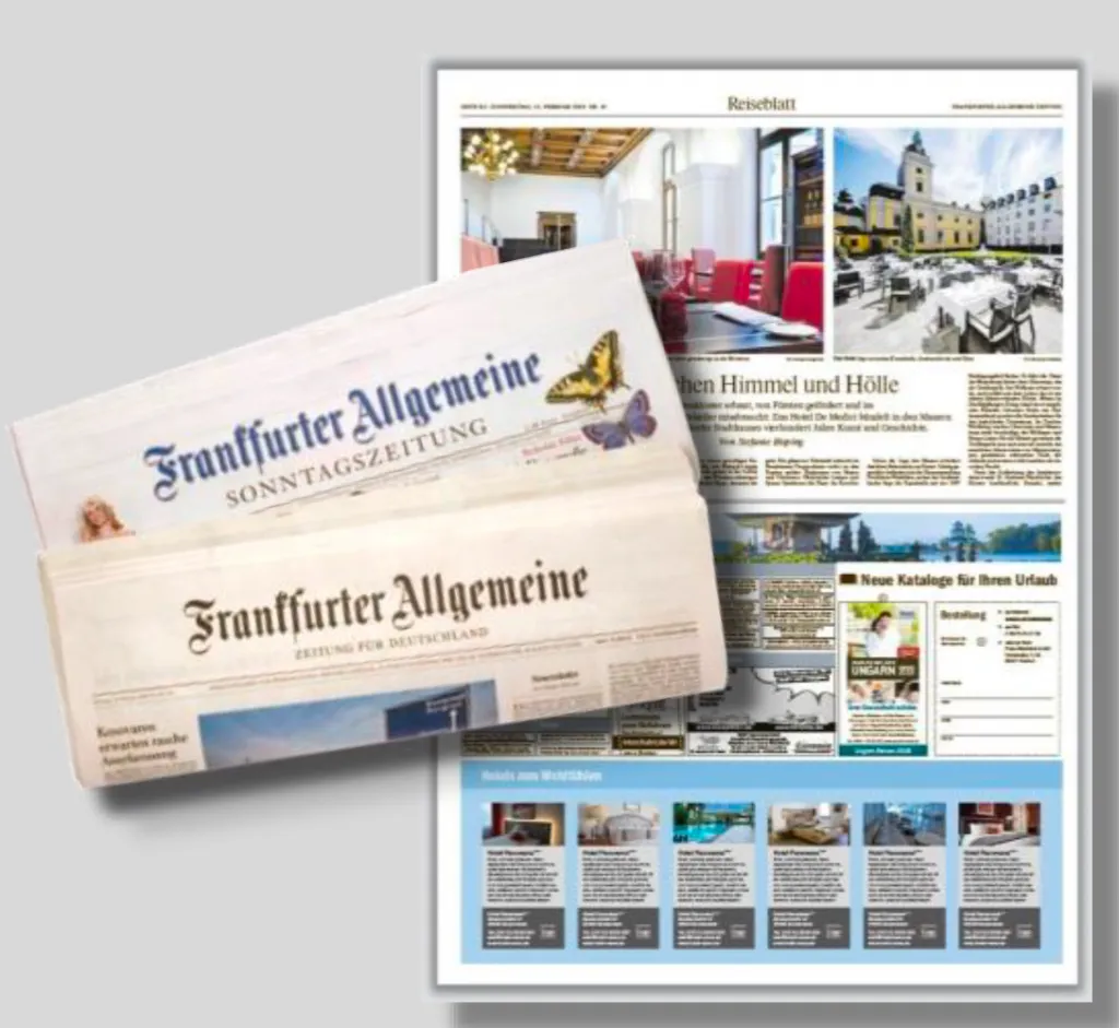 Bildschirmfoto 2026-02-25 um 15.37.44.webp