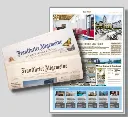 Bildschirmfoto 2026-02-25 um 15.37.44.webp