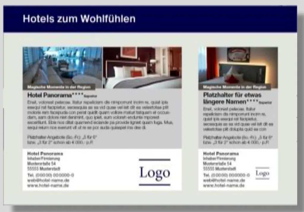 Bildschirmfoto 2026-02-25 um 15.37.57.webp