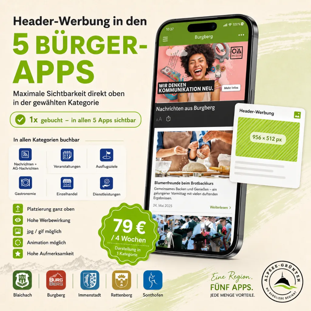Bürgerapp Banner.webp