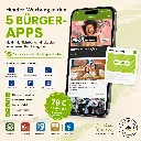 Bürgerapp Banner.webp