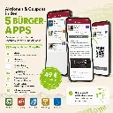 Bürger App Coupons.webp