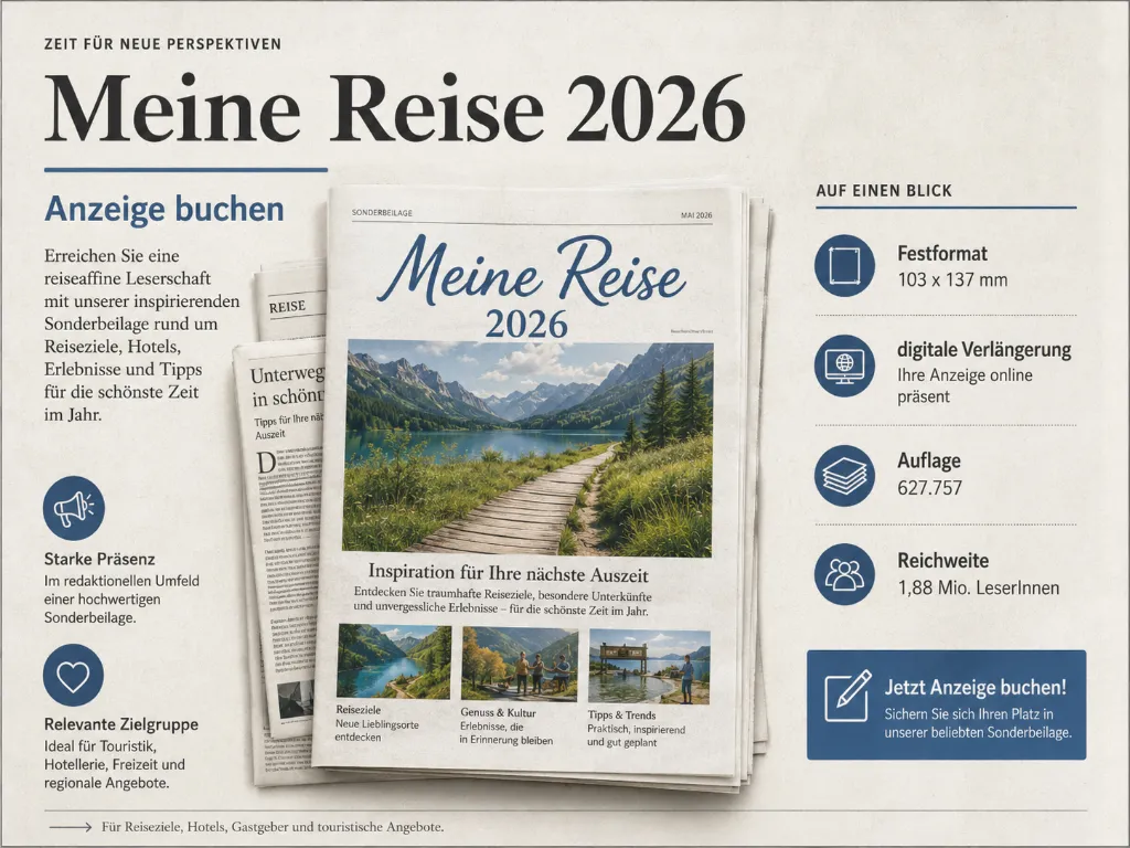 Meine Reise Stuttgarter Zeitung2.webp