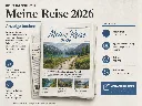 Meine Reise Stuttgarter Zeitung2.webp