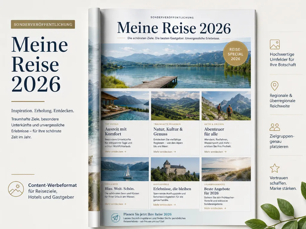 Meine Reise Stuttgarter Zeitung1.webp