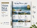Meine Reise Stuttgarter Zeitung1.webp