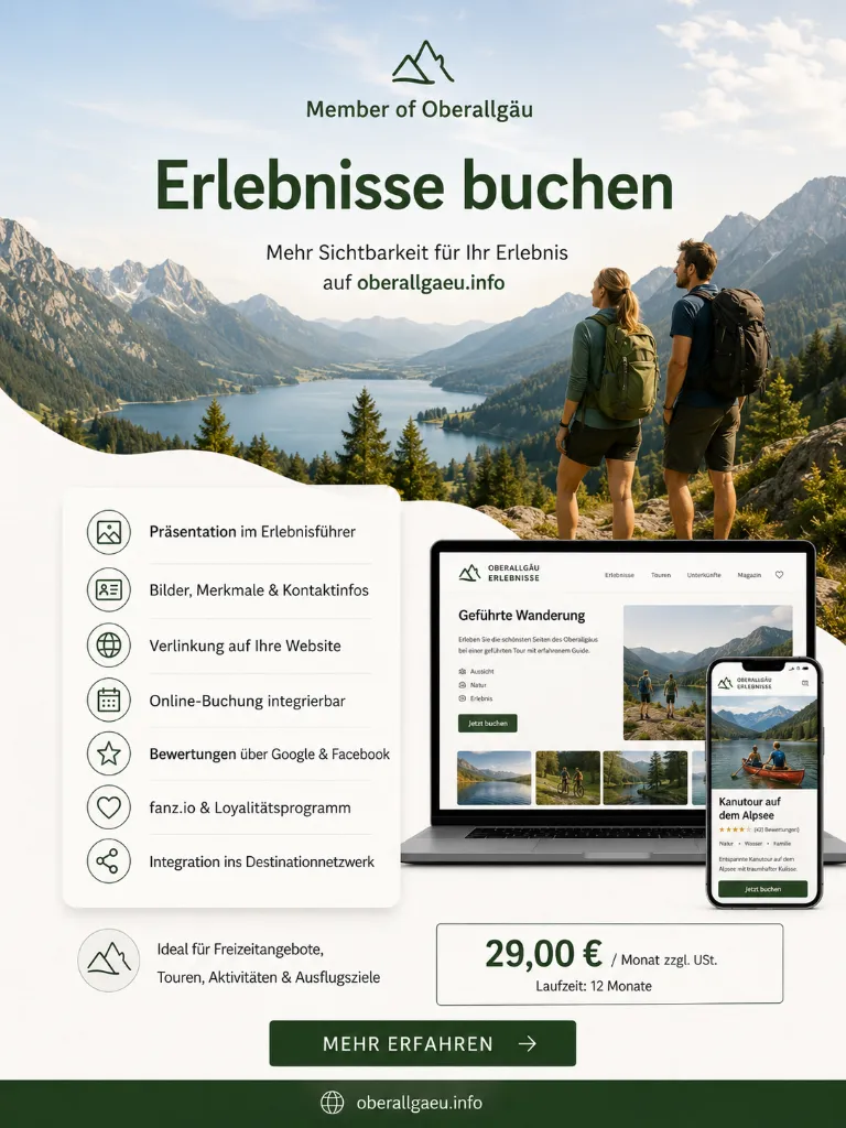 oberallgaeuinfoErlebniss.webp