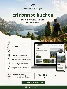 oberallgaeuinfoErlebniss.webp