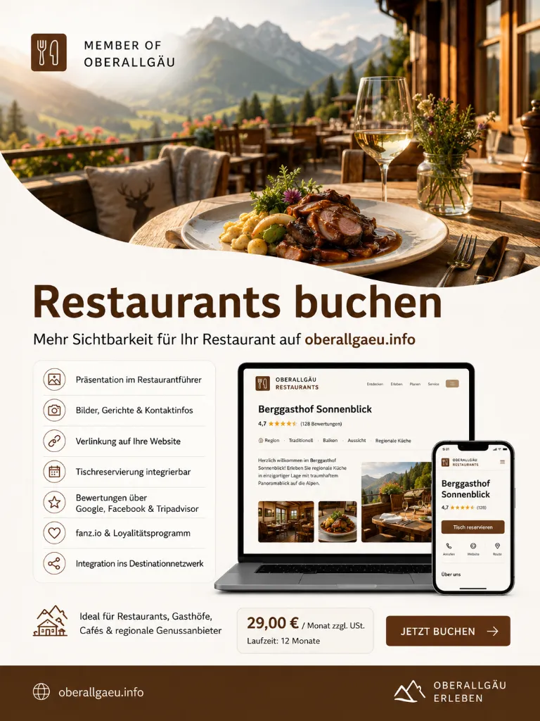 Oberallgaeuingo Gastro.webp