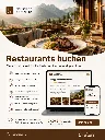 Oberallgaeuingo Gastro.webp