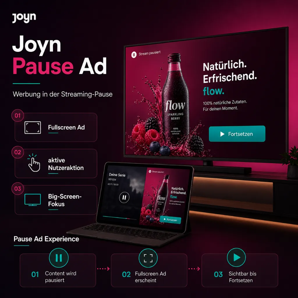 Joyn Pause Ad (3).webp