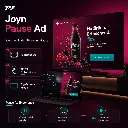 Joyn Pause Ad (3).webp