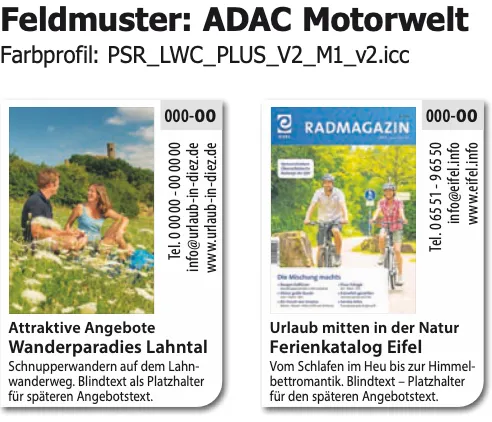 Bildschirmfoto 2026-06-16 um 14.43.54.webp