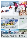 Anzeigen_Kleinwalsertal_Musterseite.webp