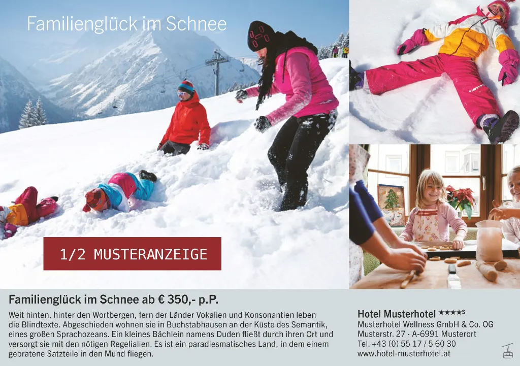 1-2 Anzeige_Kleinwalsertal_Muster.webp