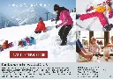 1-2 Anzeige_Kleinwalsertal_Muster.webp