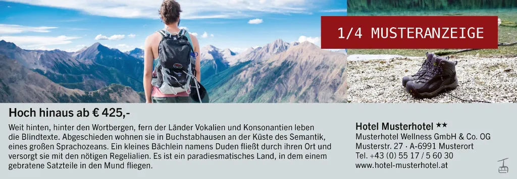 1-4 Anzeige_Kleinwalsertal_Muster.webp