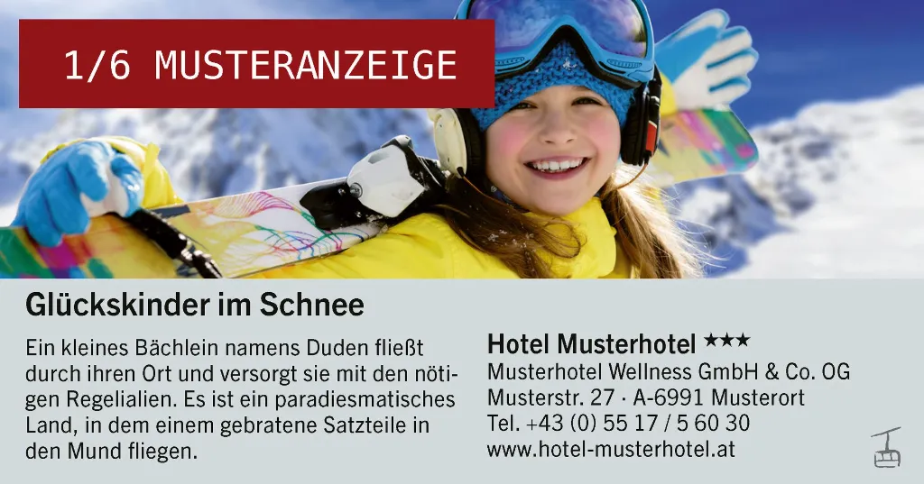 1-6 Anzeige_Kleinwalsertal_Muster.webp