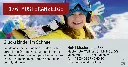 1-6 Anzeige_Kleinwalsertal_Muster.webp