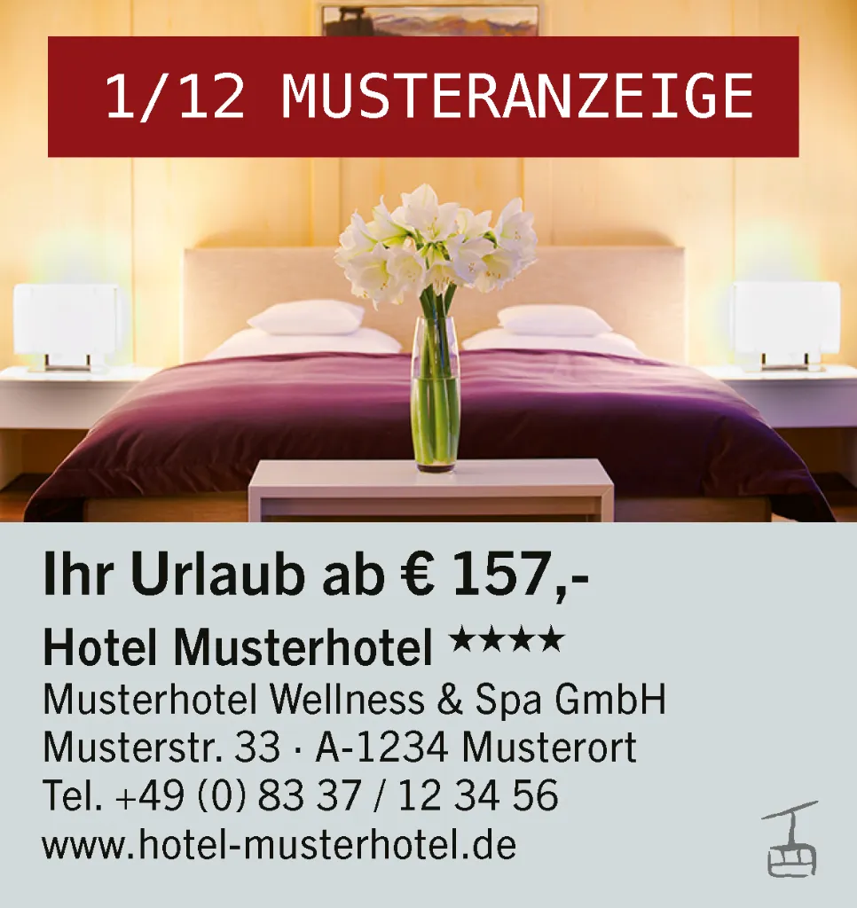 1-12 Anzeige_Kleinwalsertal_Muster.webp