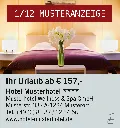 1-12 Anzeige_Kleinwalsertal_Muster.webp