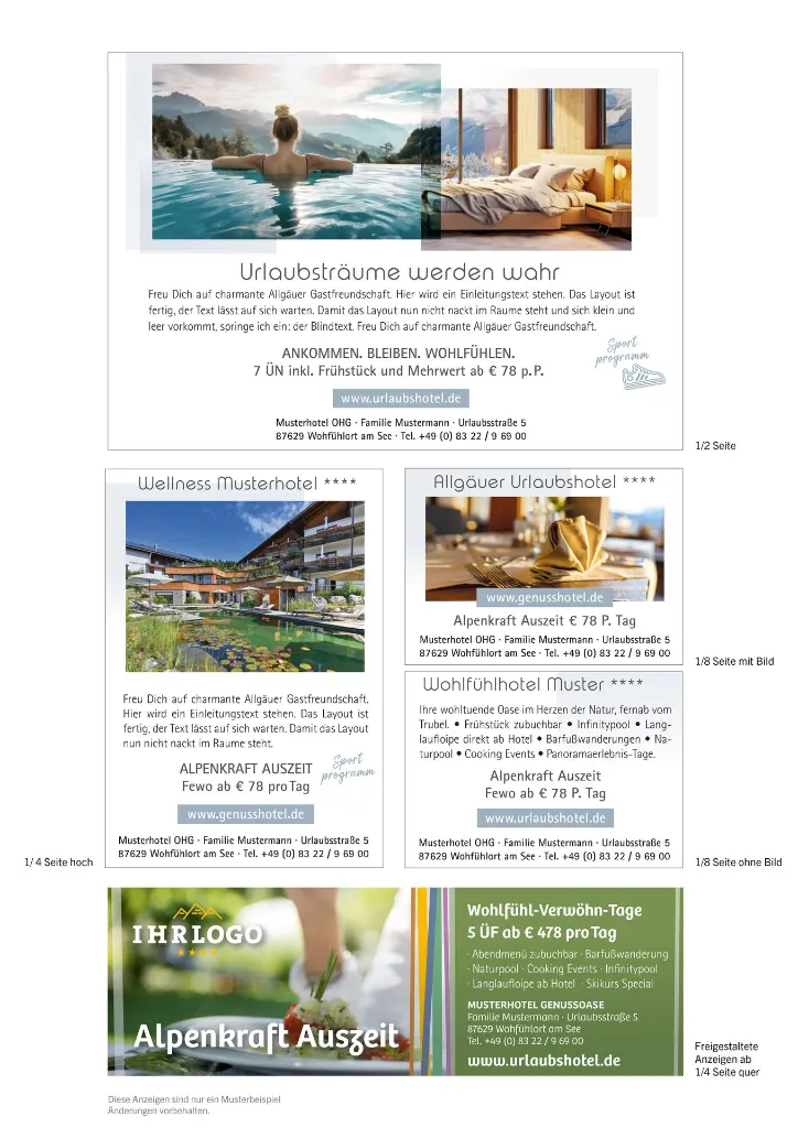 Verkaufsflyer fuer 2027 Anzeigen_Seite_2.webp