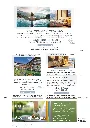 Verkaufsflyer fuer 2027 Anzeigen_Seite_2.webp